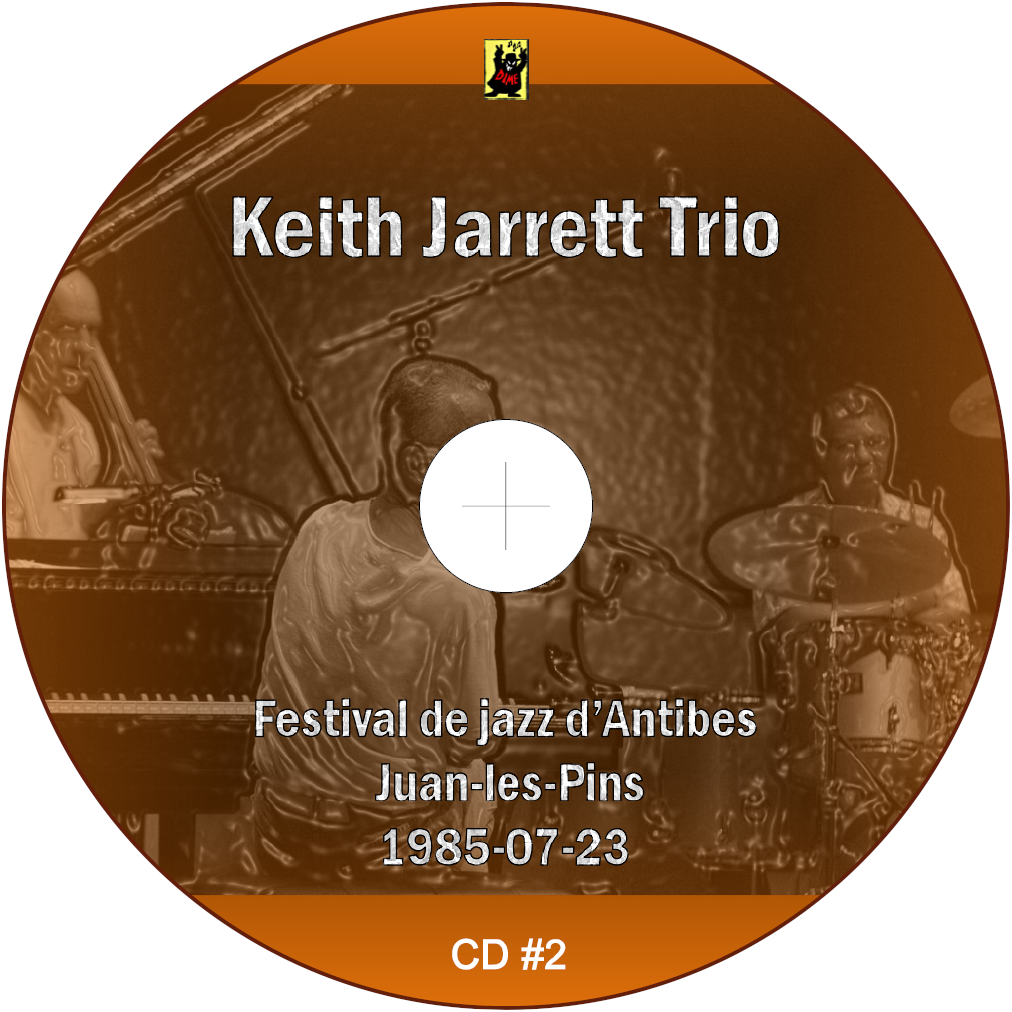 KeithJarrettTrio1985-07-23AntibesJazzFestivalJuanLesPinsFrance (4).png